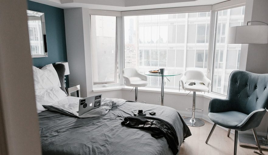 האפליקציה הכי טובה להזמנת מלונות בחו״ל