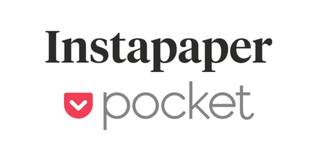 אפליקצית Instapaper או Pocket