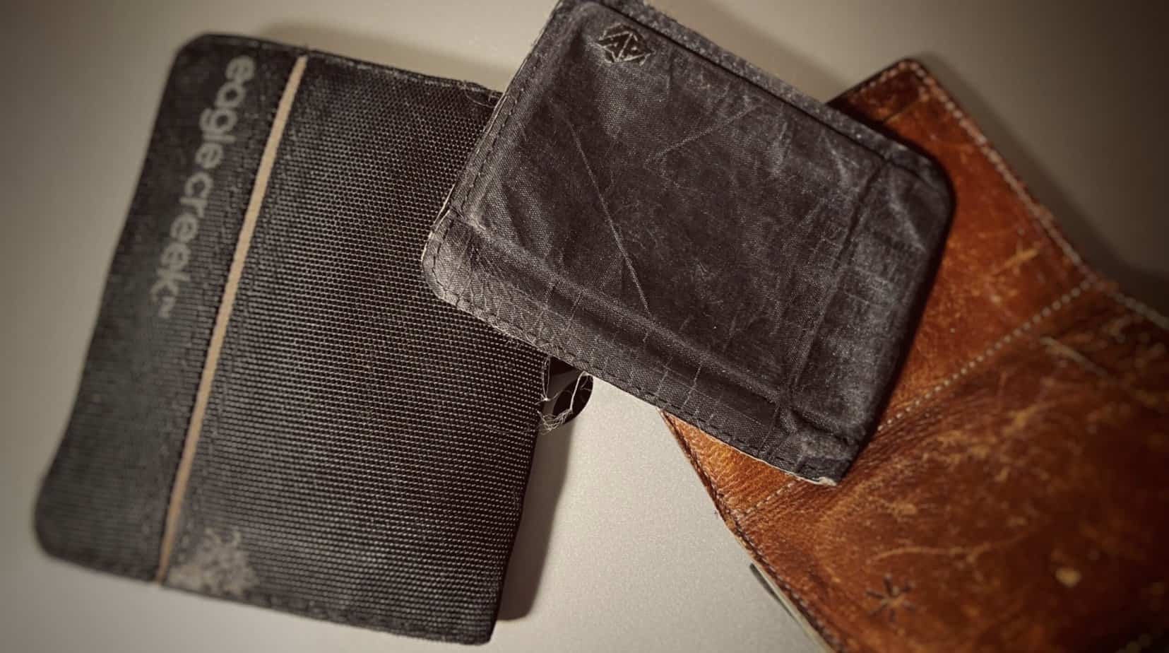 5 ארנקים מומלצים לגברים נוודים עם סטייל 2024